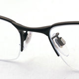 Burberry Glasses Burberry BE1353TD 1012