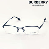 Burberry Glasses Burberry BE1353TD 1014