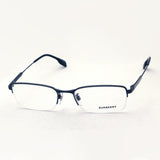 Burberry Glasses Burberry BE1353TD 1014