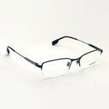Burberry Glasses Burberry BE1353TD 1014