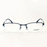 Burberry Glasses Burberry BE1353TD 1014
