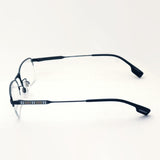 Burberry Glasses Burberry BE1353TD 1014