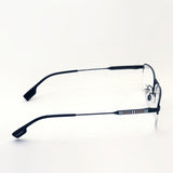 Burberry Glasses Burberry BE1353TD 1014