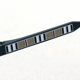 Burberry Glasses Burberry BE1353TD 1014