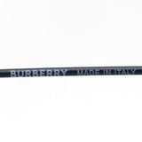 Burberry Glasses Burberry BE1353TD 1014