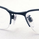 Burberry Glasses Burberry BE1353TD 1014