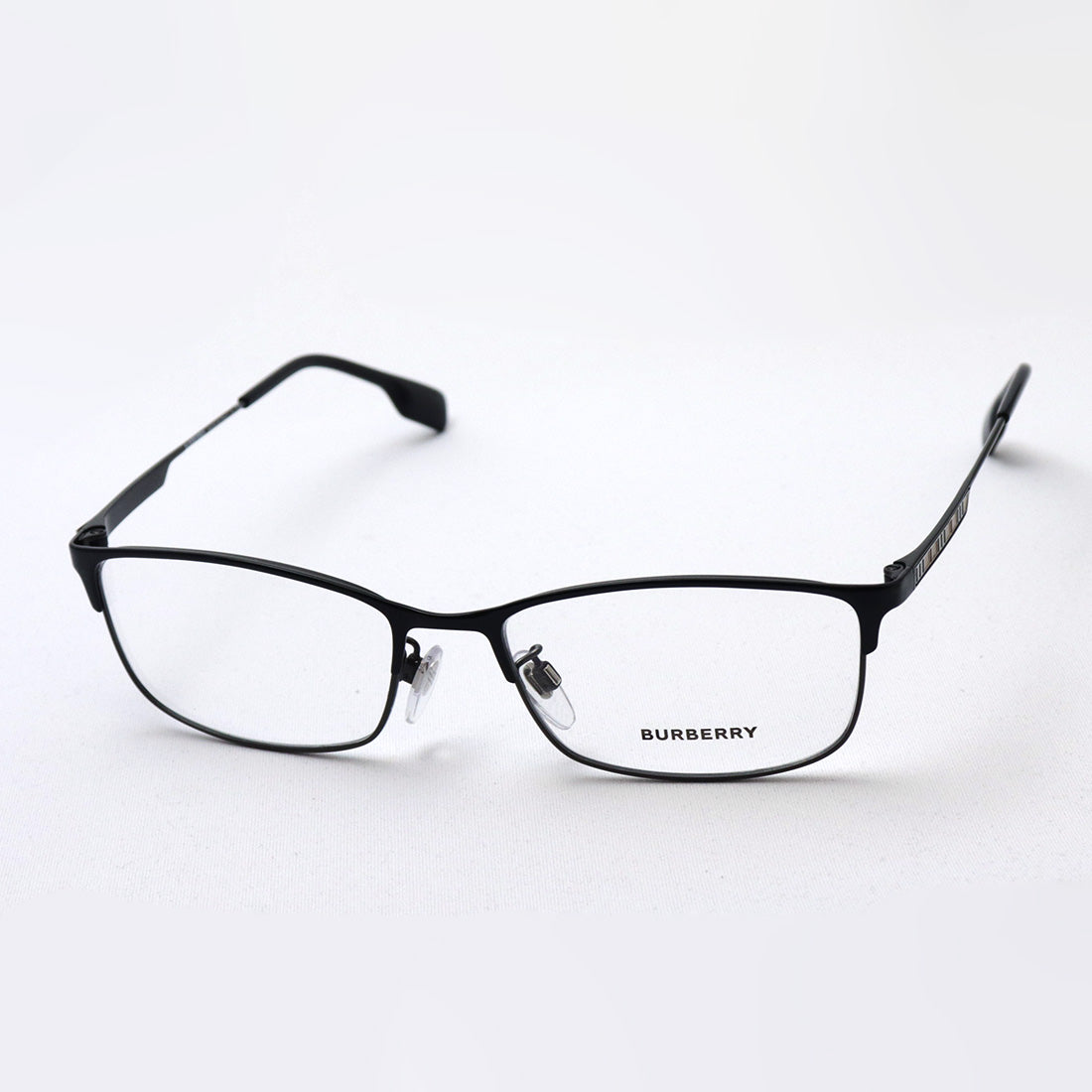Gafas burberry burberry be1357td 1003