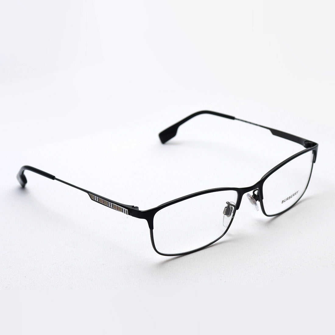 Gafas burberry burberry be1357td 1003