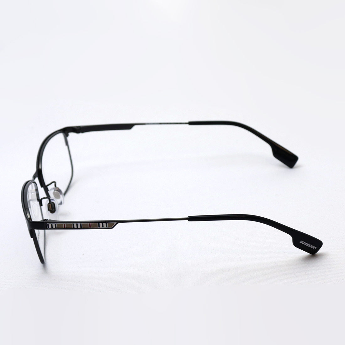 Gafas burberry burberry be1357td 1003
