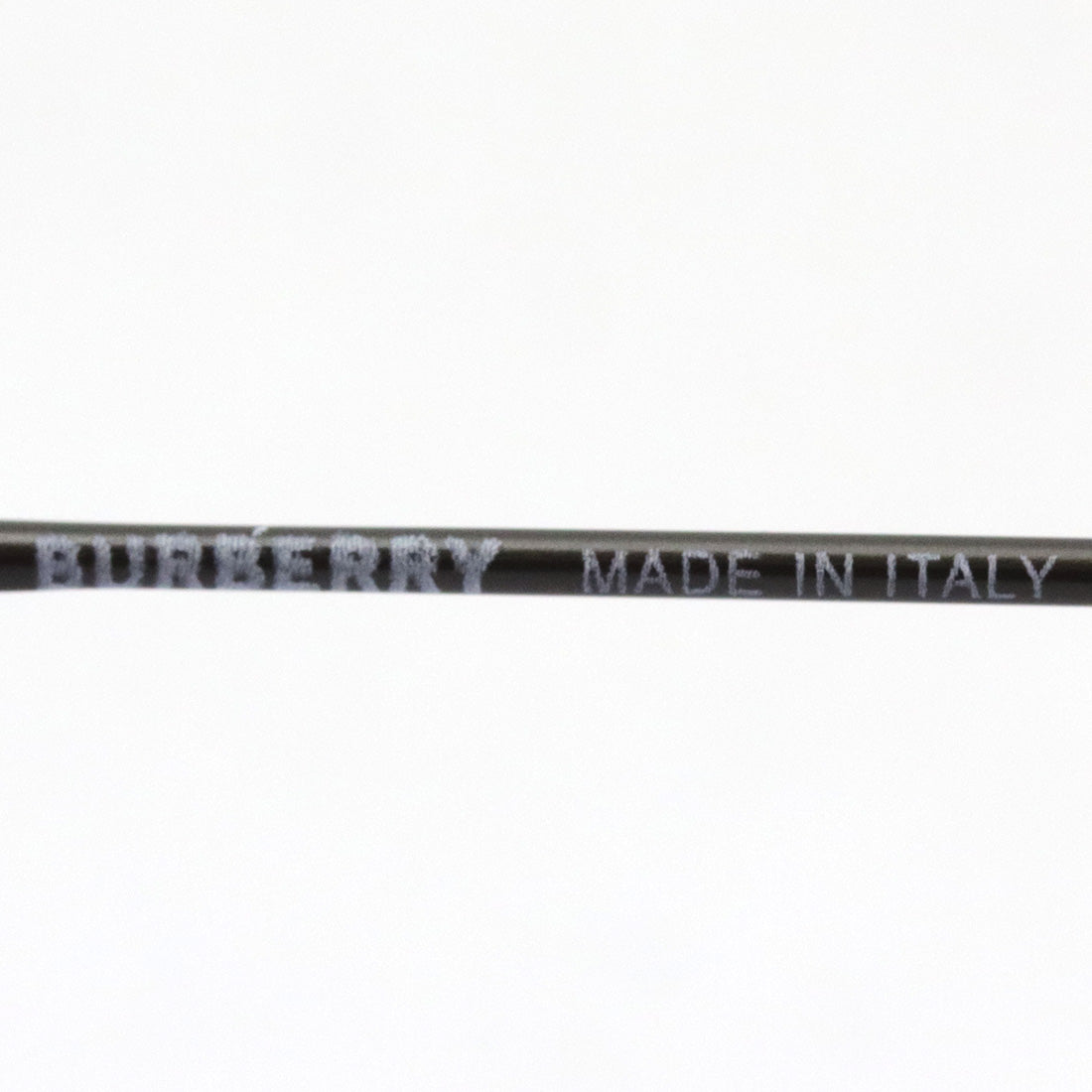 Gafas burberry burberry be1357td 1003