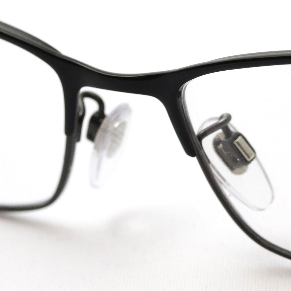 Gafas burberry burberry be1357td 1003
