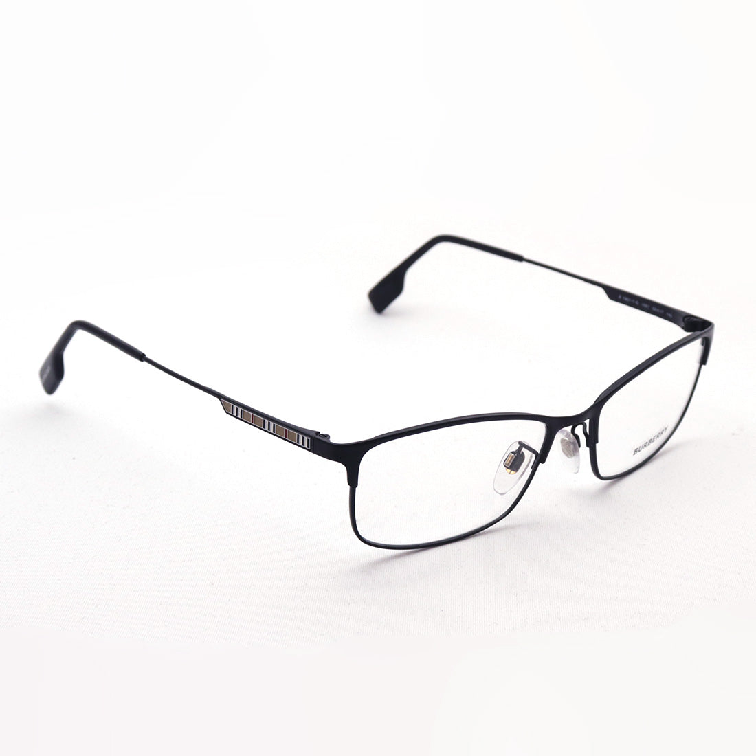 Gafas burberry burberry be1357td 1007