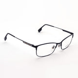 Burberry Glasses Burberry BE1357TD 1007