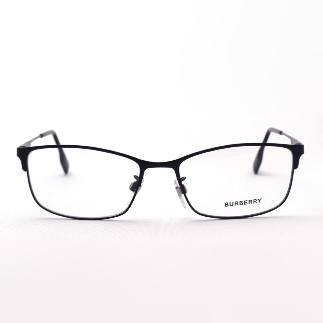 Gafas burberry burberry be1357td 1007
