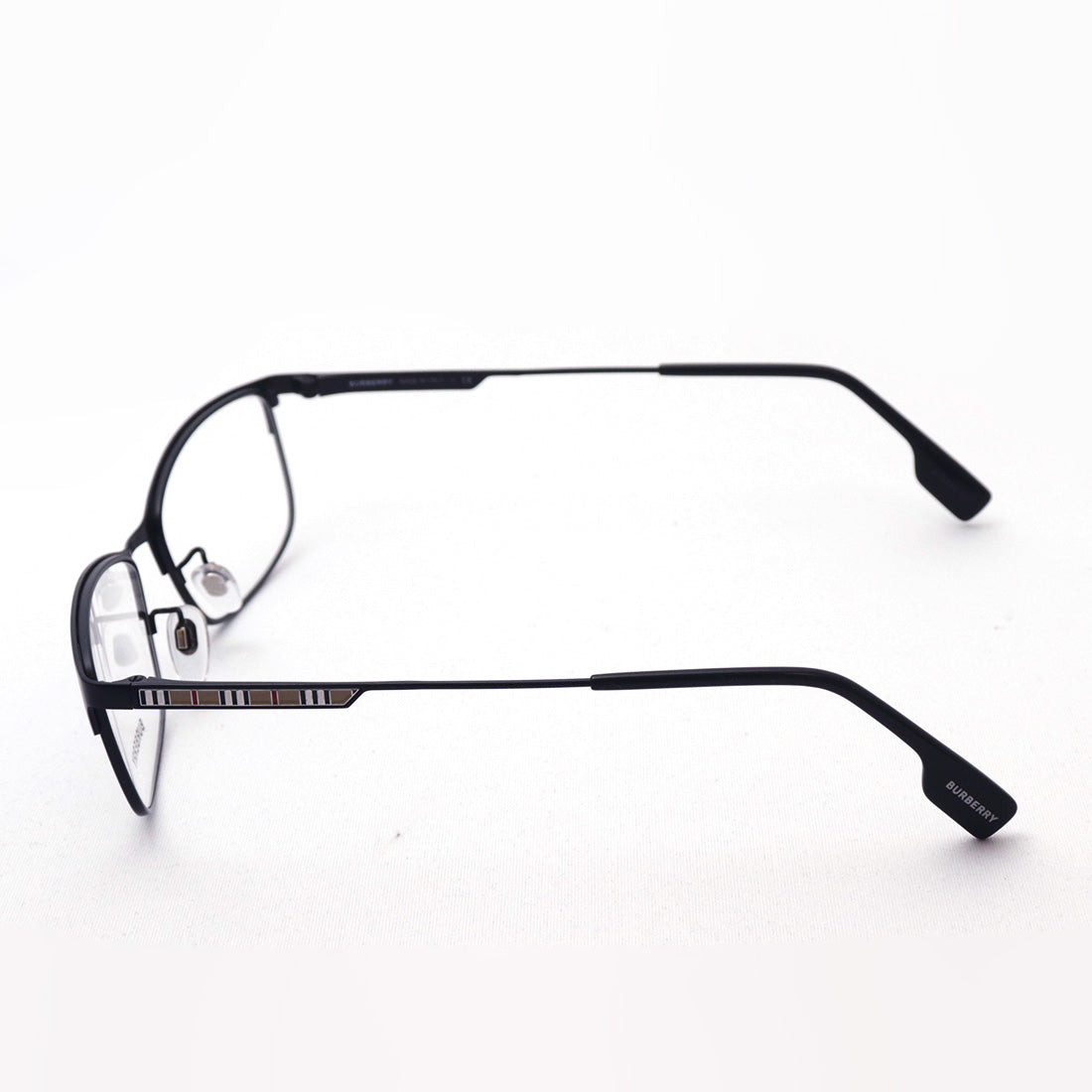Gafas burberry burberry be1357td 1007