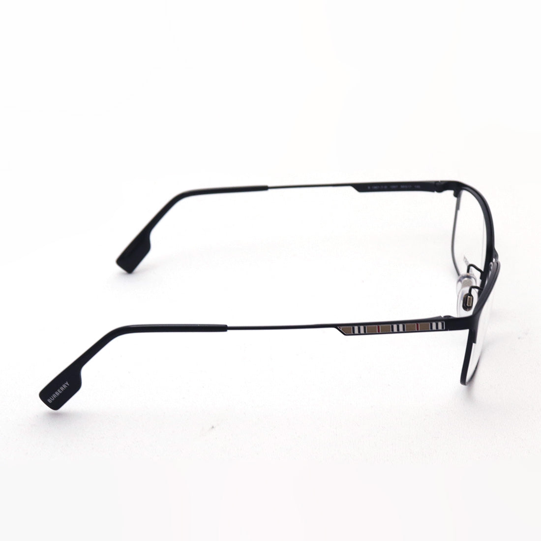 Gafas burberry burberry be1357td 1007