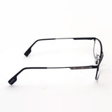 Burberry Glasses Burberry BE1357TD 1007