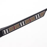 Burberry Glasses Burberry BE1357TD 1007