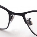 Burberry Glasses Burberry BE1357TD 1007