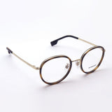 Burberry Glasses Burberry BE1358D 1322
