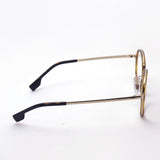 Burberry Glasses Burberry BE1358D 1322