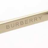 Burberry Glasses Burberry BE1358D 1322