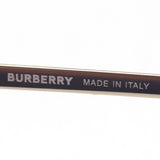 Burberry Glasses Burberry BE1358D 1322