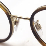 Burberry Glasses Burberry BE1358D 1322