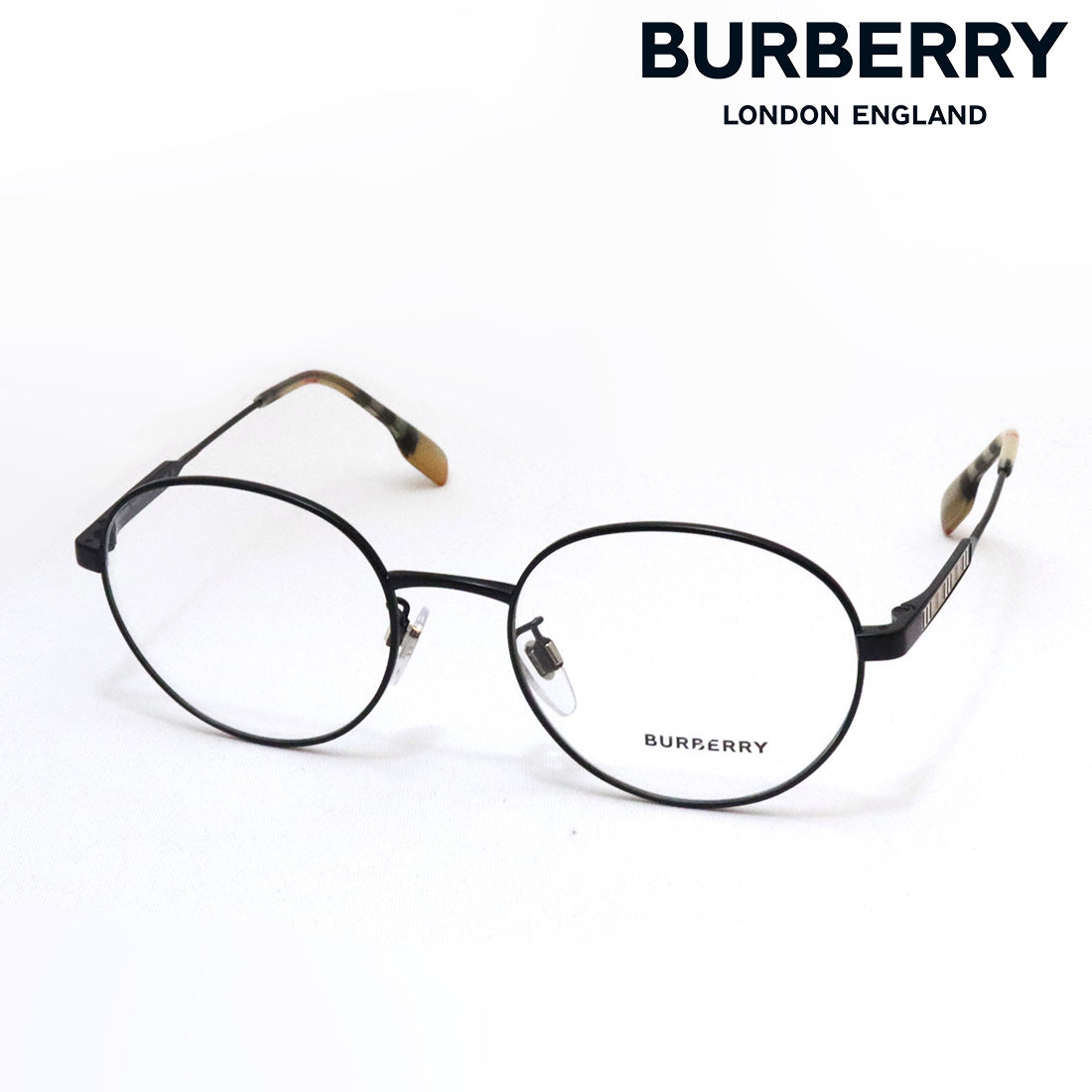 Burberry glasses frames Clearance
