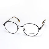 Burberry眼镜Burberry BE1363TD 1007
