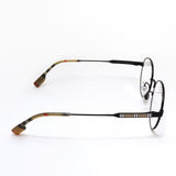 Burberry眼镜Burberry BE1363TD 1007