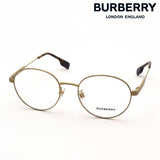 Burberry眼镜Burberry BE1363TD 1331