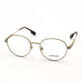 Burberry眼镜Burberry BE1363TD 1331