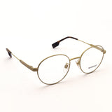 Burberry眼镜Burberry BE1363TD 1331