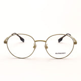 Burberry眼镜Burberry BE1363TD 1331