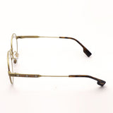 Burberry眼镜Burberry BE1363TD 1331