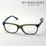 Venta de gafas Burberry Burberry Be2164f 3356