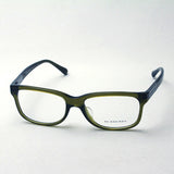 Venta de gafas Burberry Burberry Be2164f 3356