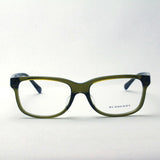 Venta de gafas Burberry Burberry Be2164f 3356