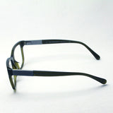 Venta de gafas Burberry Burberry Be2164f 3356