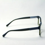 Venta de gafas Burberry Burberry Be2164f 3356