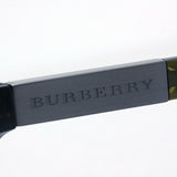 Venta de gafas Burberry Burberry Be2164f 3356