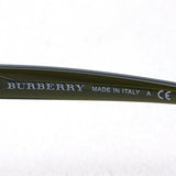 Venta de gafas Burberry Burberry Be2164f 3356