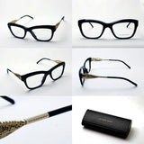 SALE バーバリー メガネ BURBERRY BE2211F 3001