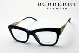 SALE バーバリー メガネ BURBERRY BE2211F 3001