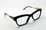SALE バーバリー メガネ BURBERRY BE2211F 3001