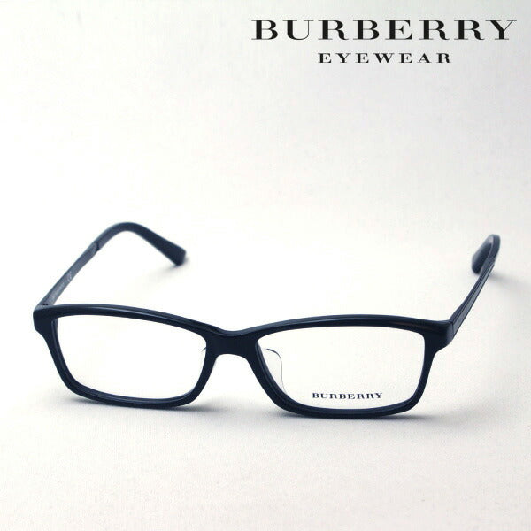 バーバリー メガネ BURBERRY BE2217D 3001 – GLASSMANIA -TOKYO AOYAMA-