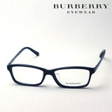Burberry Glasses Burberry Be2217D 3001
