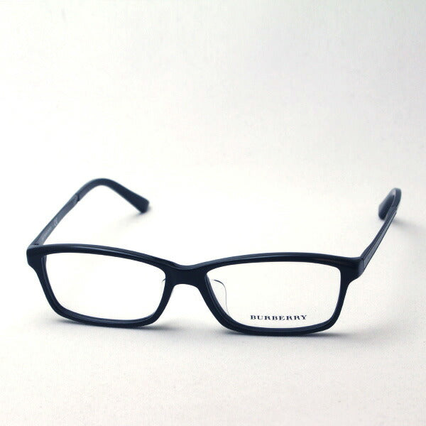 Burberry Glasses Burberry Be2217D 3001