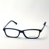 Burberry Glasses Burberry Be2217D 3001